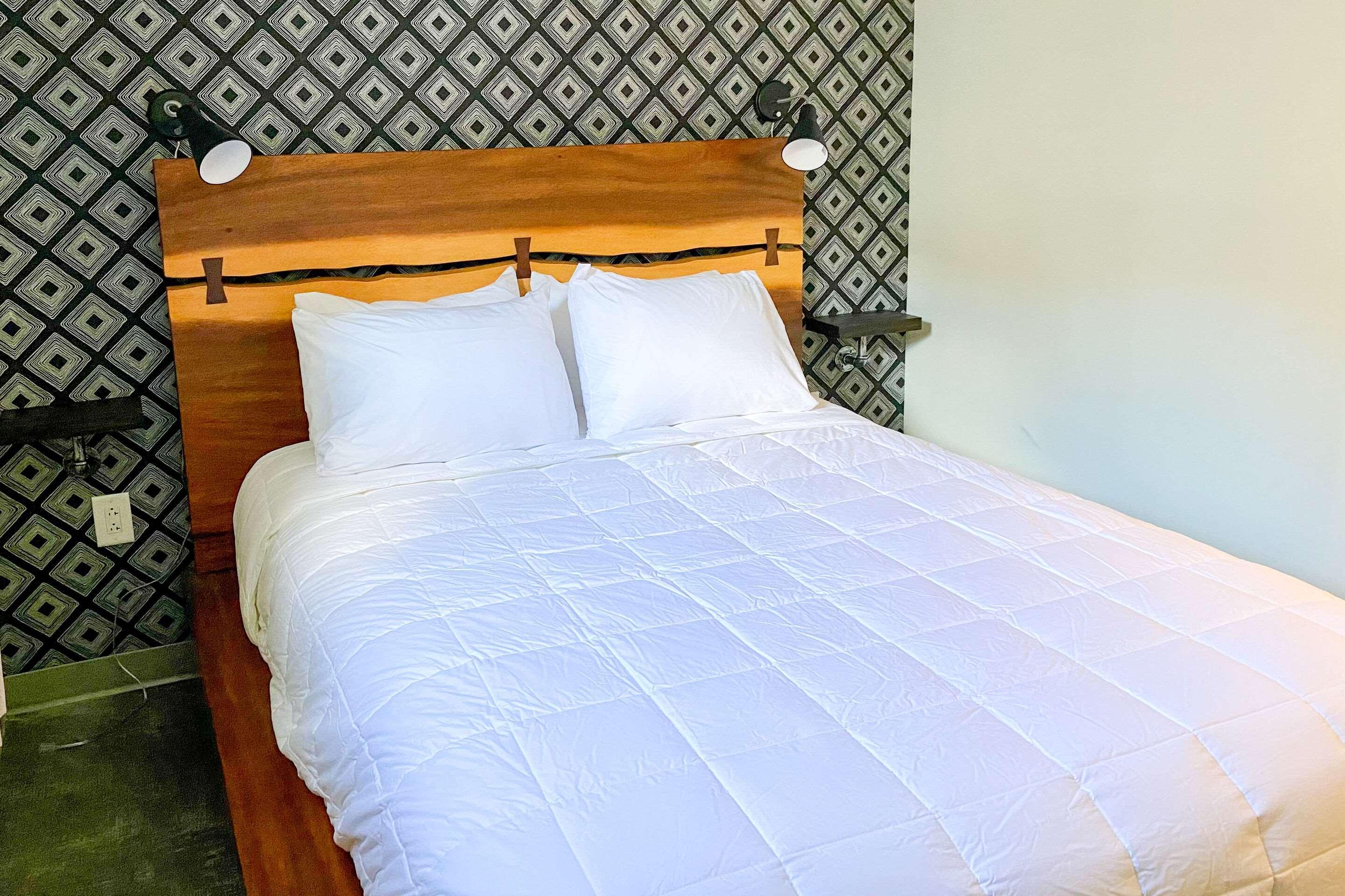 Holiday Shores Myrtle Beach Ngoại thất bức ảnh