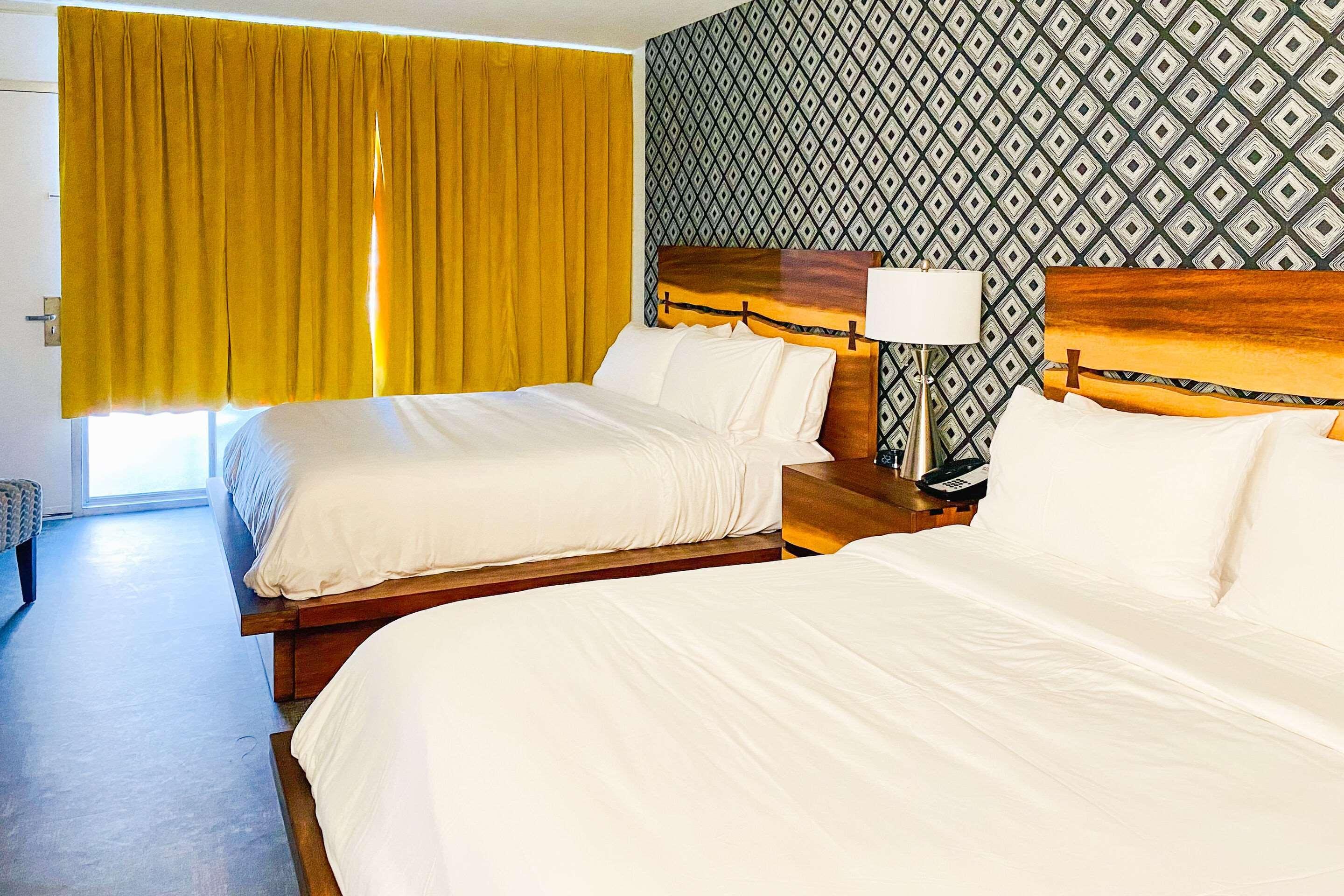 Holiday Shores Myrtle Beach Ngoại thất bức ảnh