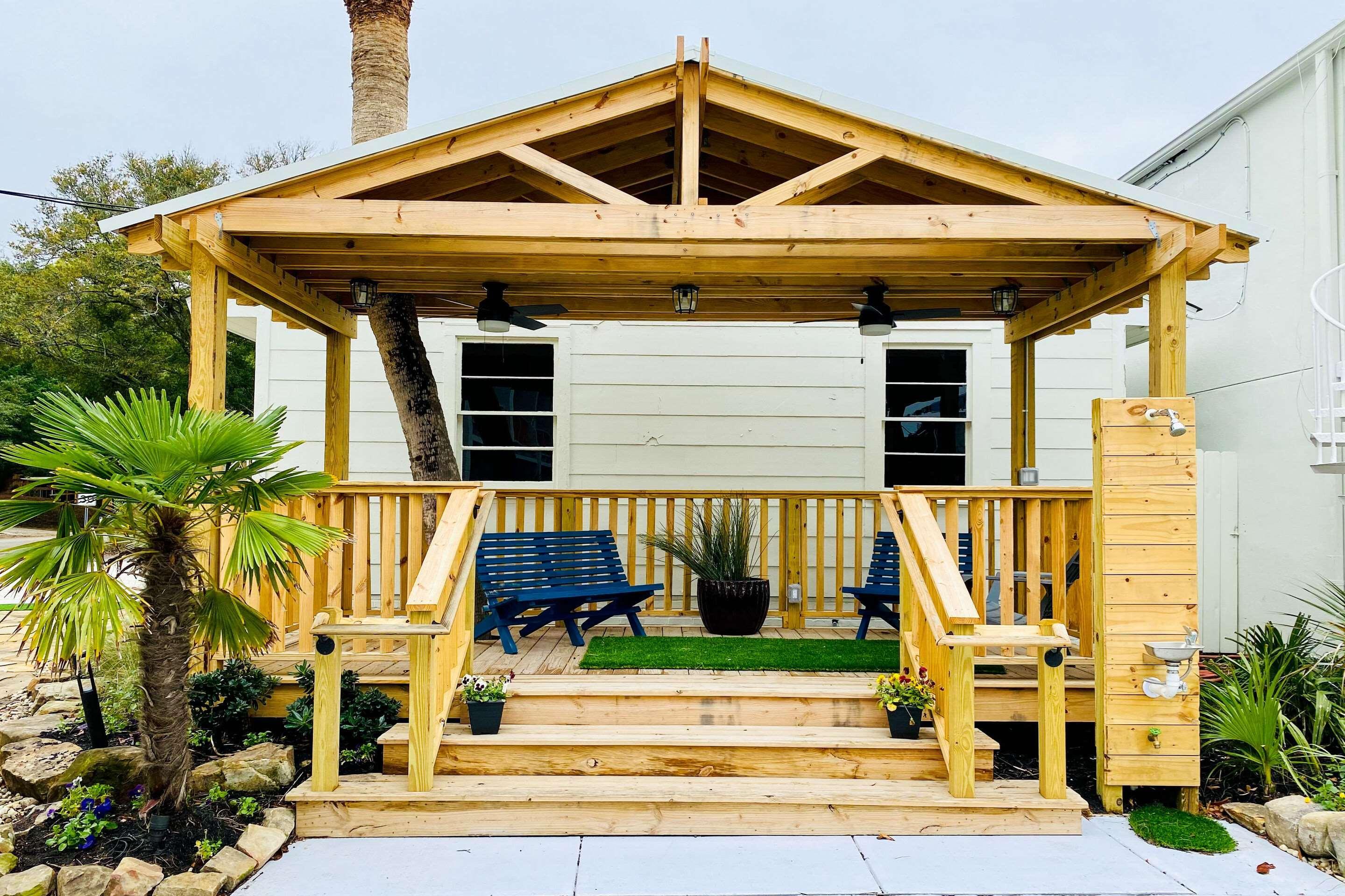 Holiday Shores Myrtle Beach Ngoại thất bức ảnh