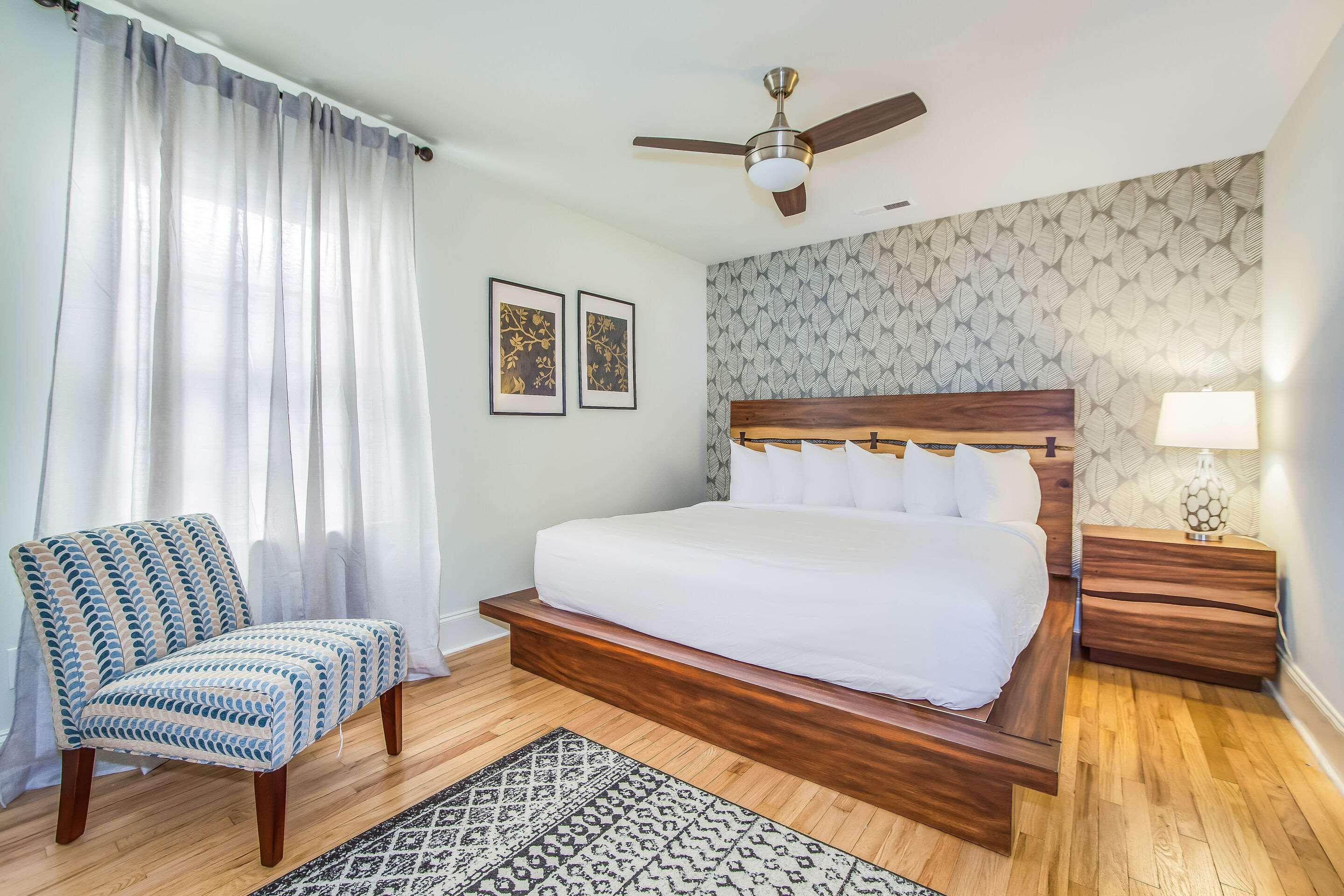 Holiday Shores Myrtle Beach Ngoại thất bức ảnh