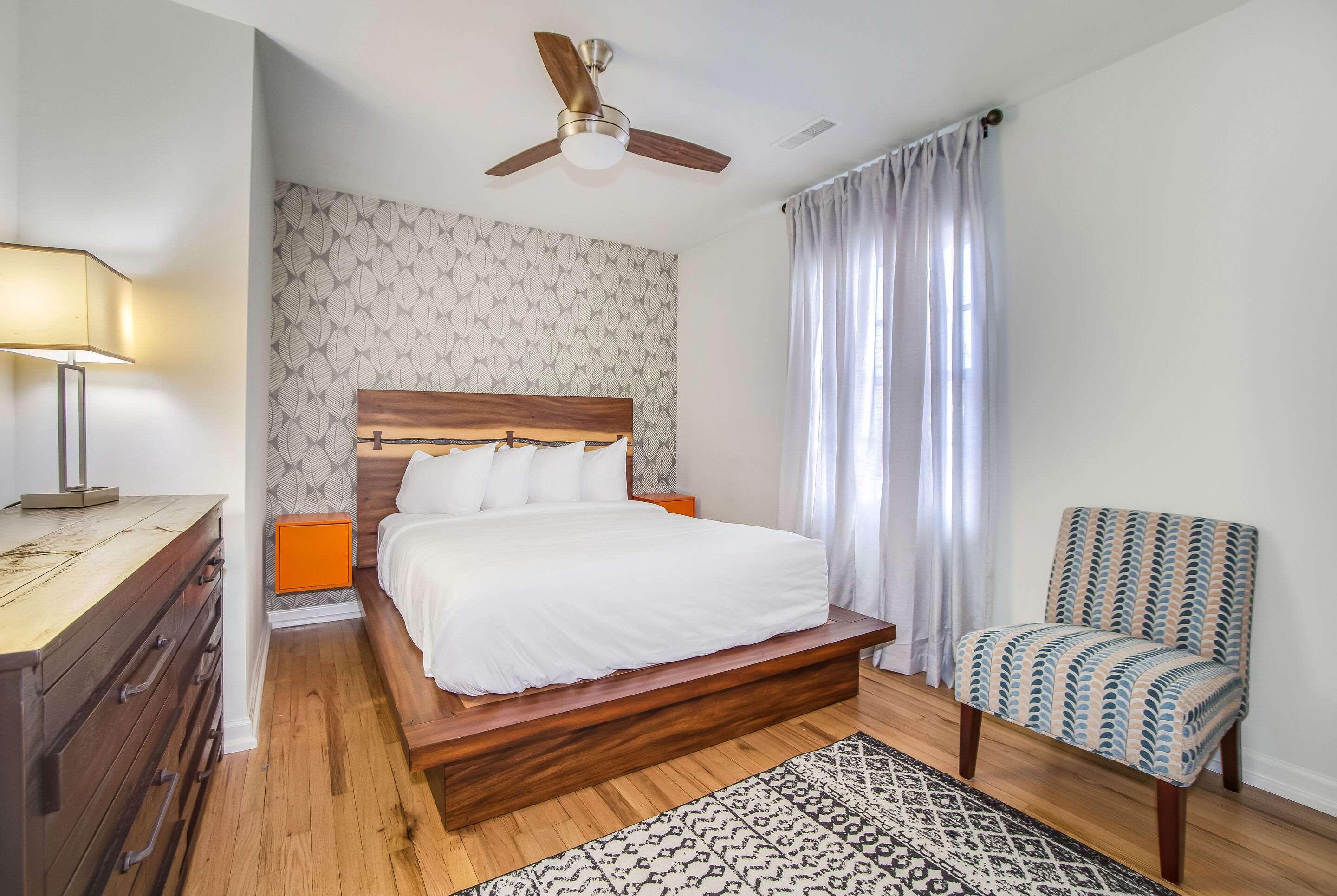 Holiday Shores Myrtle Beach Ngoại thất bức ảnh