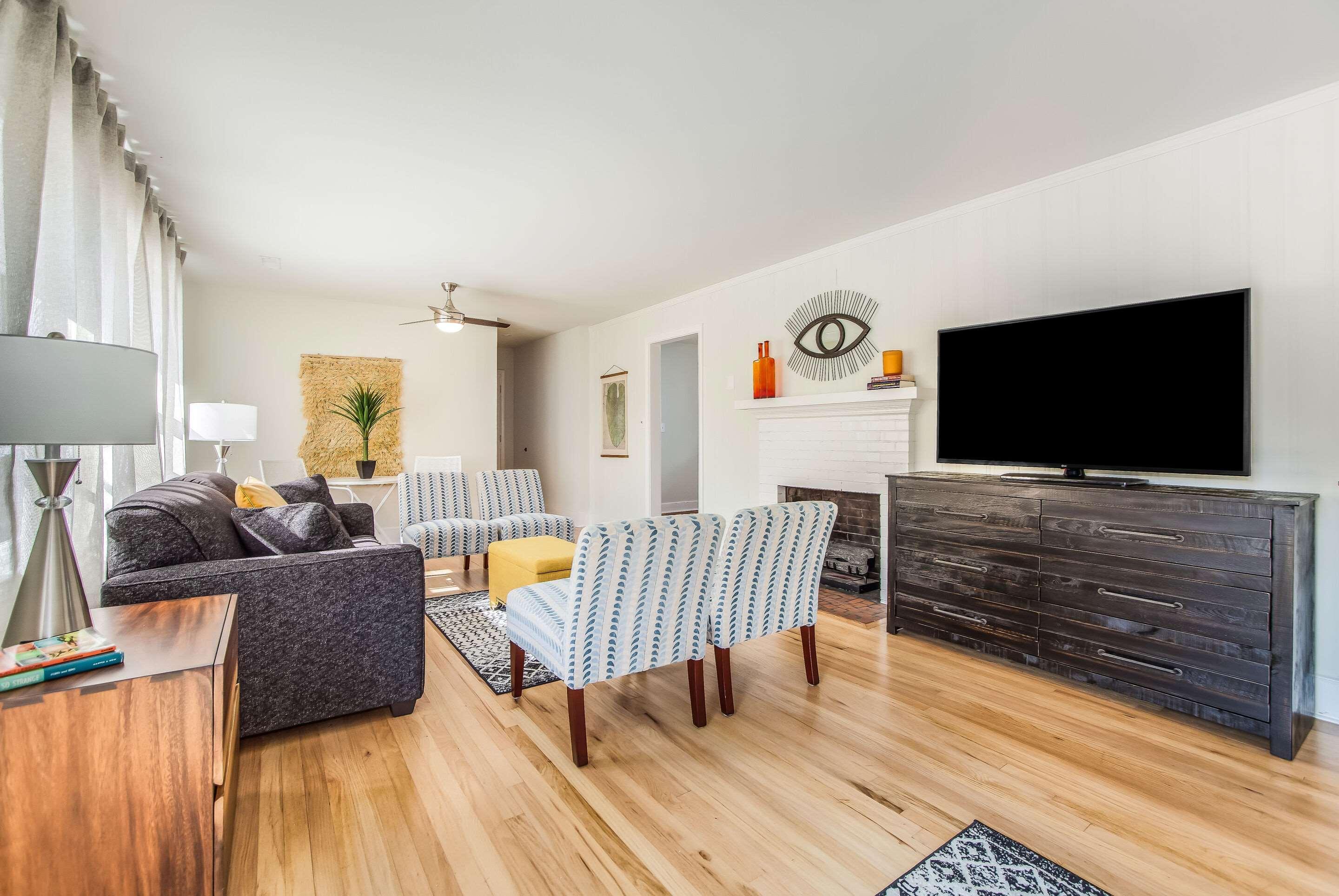 Holiday Shores Myrtle Beach Ngoại thất bức ảnh