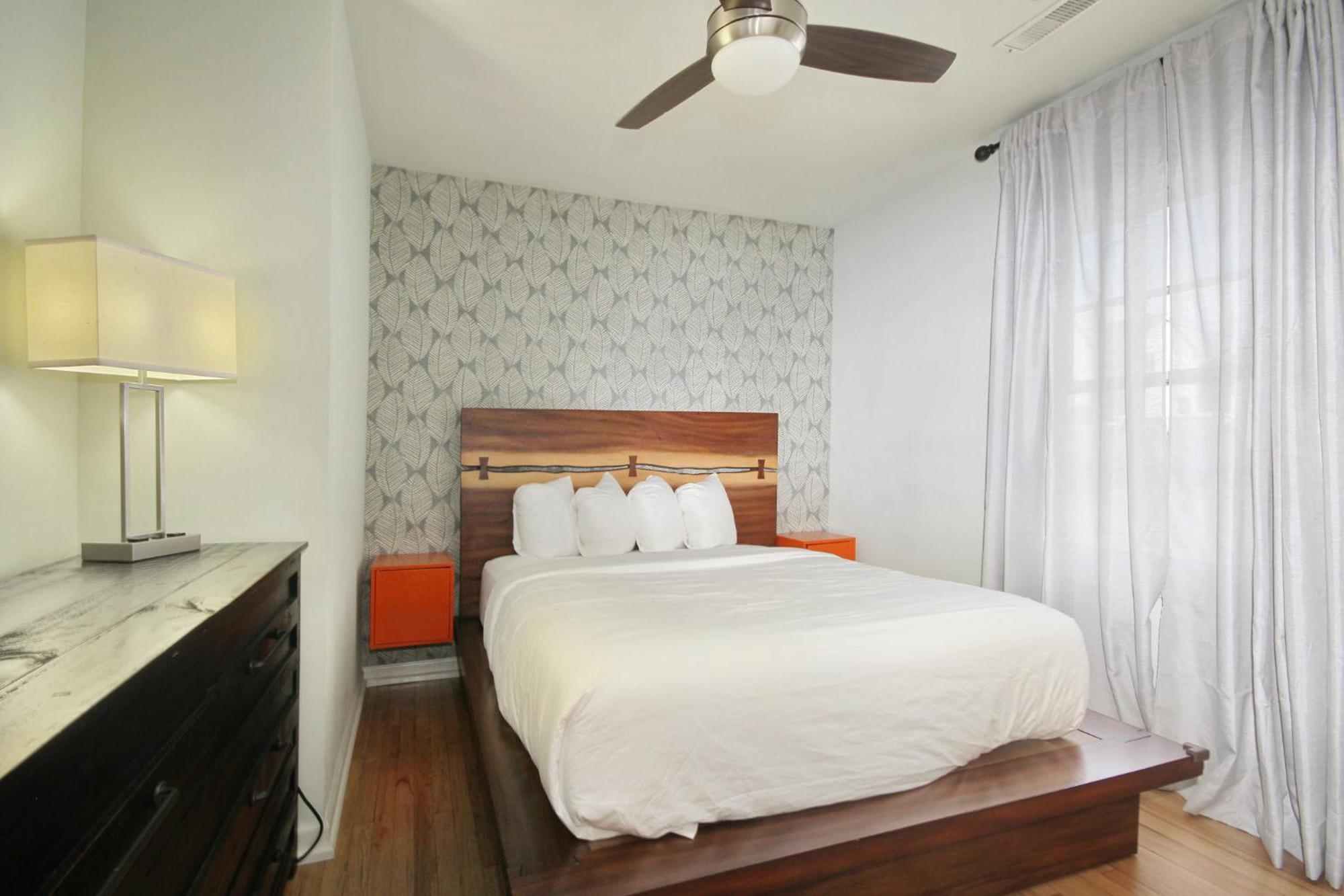Holiday Shores Myrtle Beach Ngoại thất bức ảnh