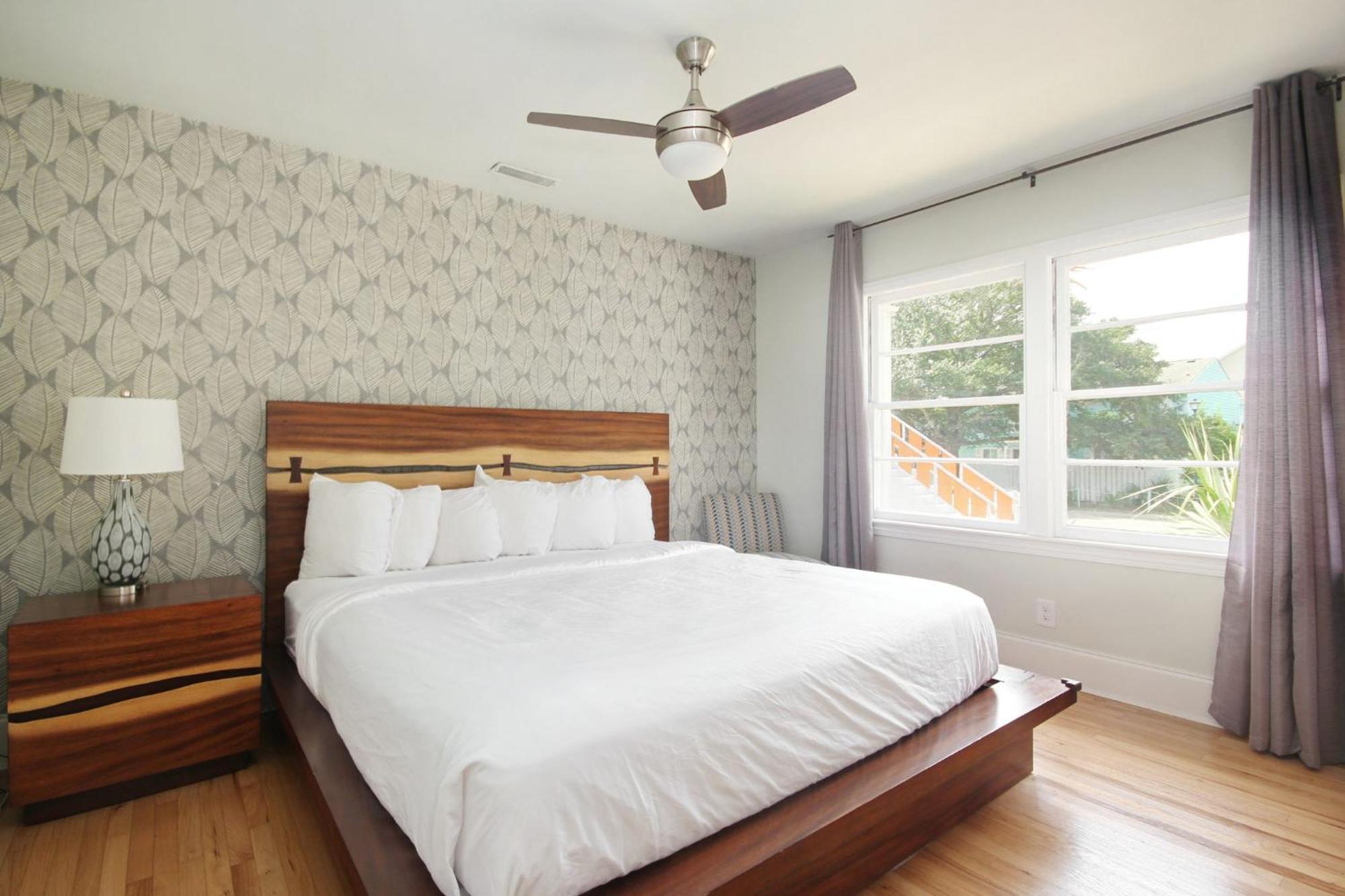 Holiday Shores Myrtle Beach Ngoại thất bức ảnh