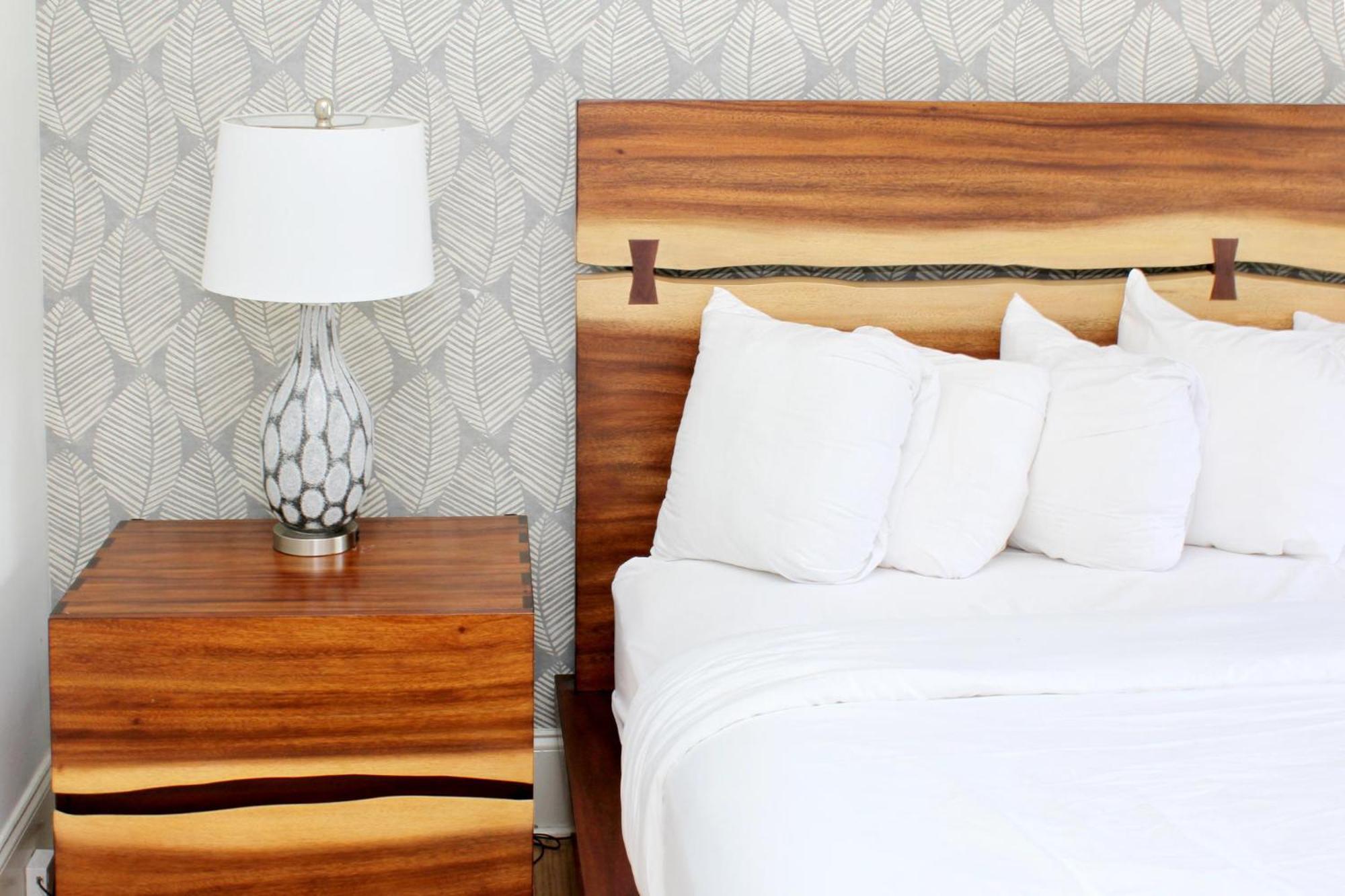 Holiday Shores Myrtle Beach Ngoại thất bức ảnh