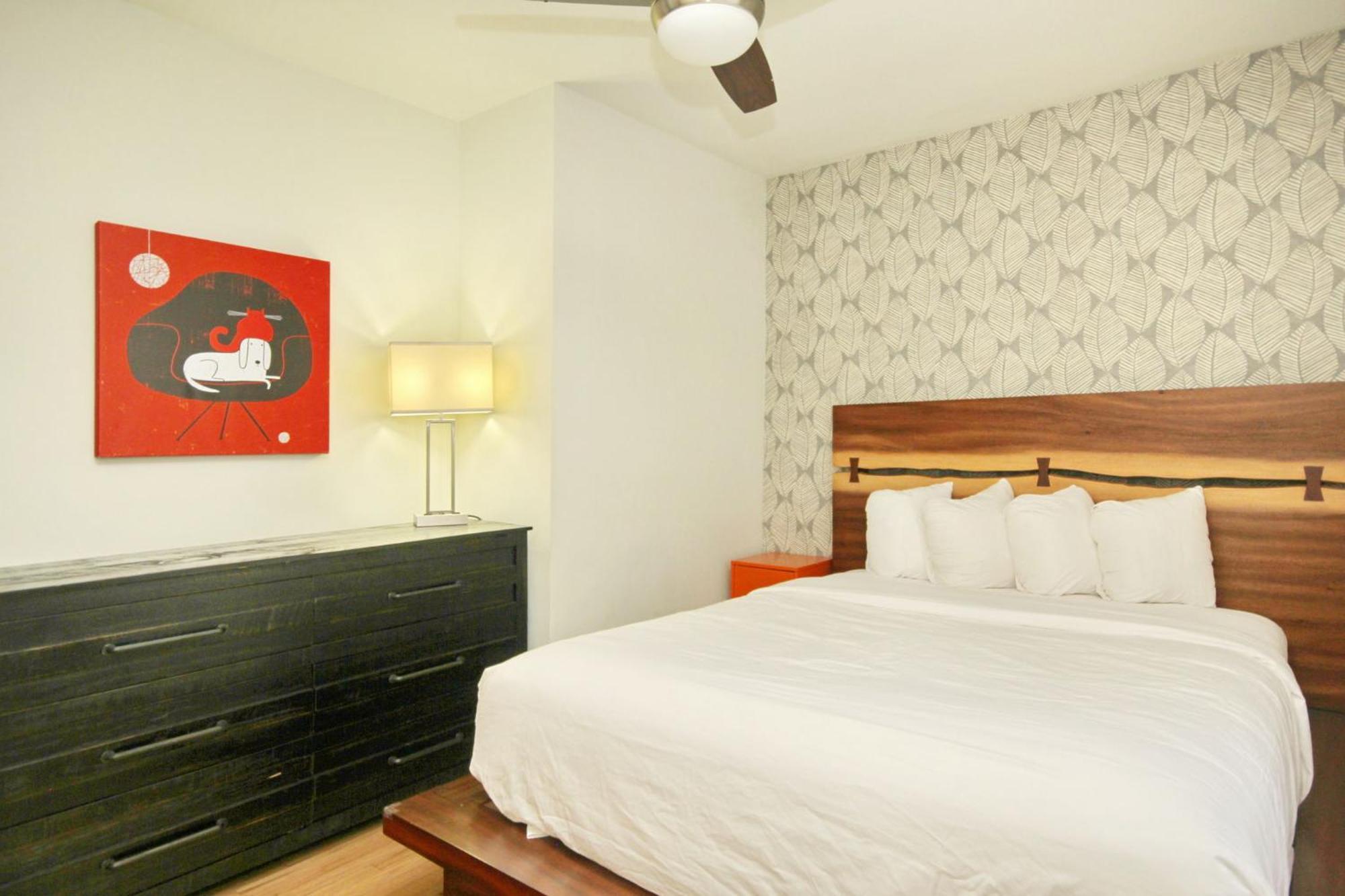 Holiday Shores Myrtle Beach Ngoại thất bức ảnh