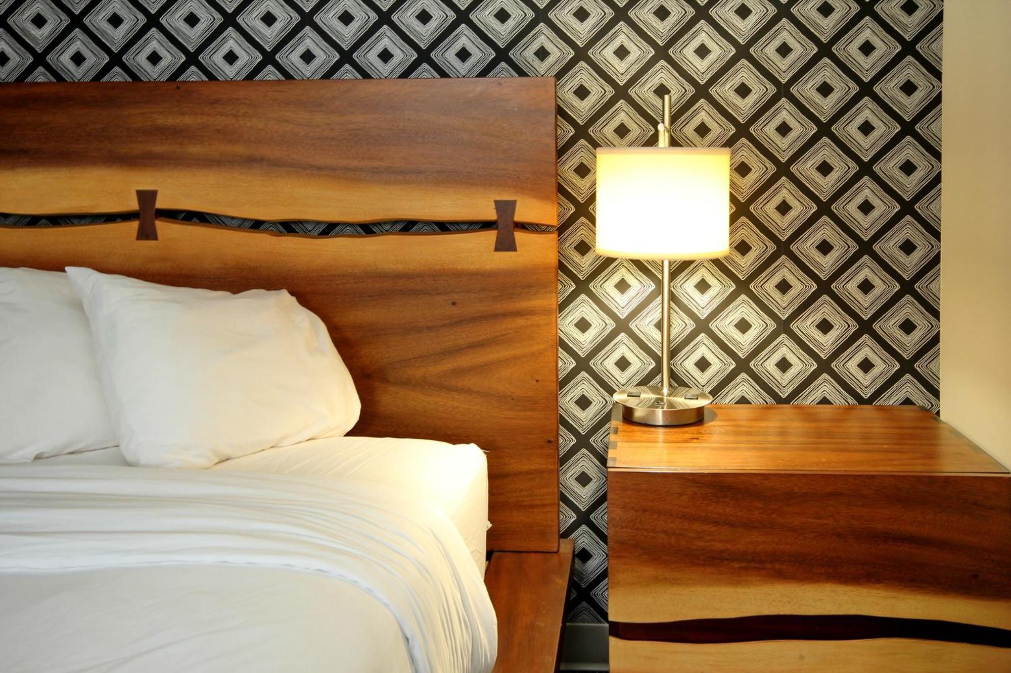 Holiday Shores Myrtle Beach Ngoại thất bức ảnh