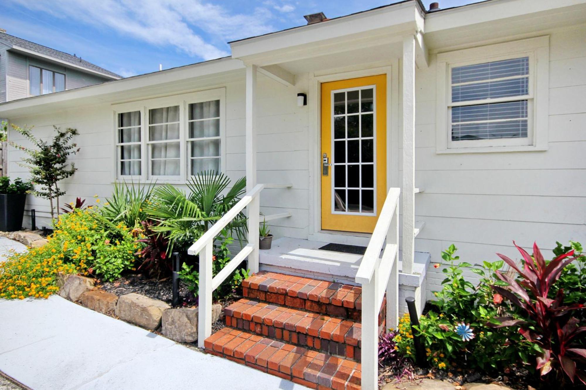 Holiday Shores Myrtle Beach Ngoại thất bức ảnh